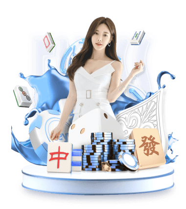 [流言板]美媒：詹姆斯&库里&爱德华兹&米切尔 最后一个一阵名额会归谁？
