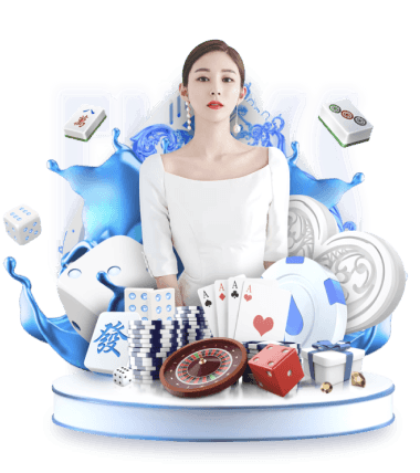 >kaiyun体育手机网页版登录入口2025最新版