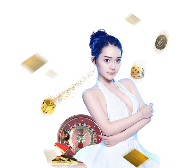 [流言板]何小鹏：未来10年只有5