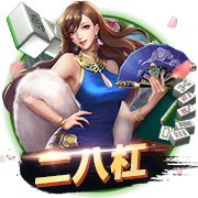 [流言板]李斌：蔚来不太会把智驾当做车的终端功能做