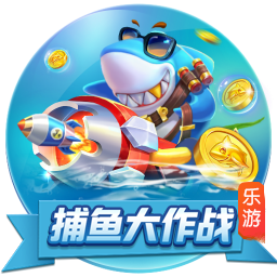 [流言板]26.98 万元起，价格拉到极限的广汽昊铂 HL，想要掀翻理想 L8 和问界 M8
