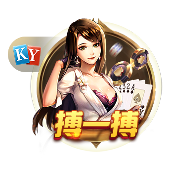 [流言板]极氪CEO安聪慧：新能源时代一定会诞生世界级汽车品牌，极氪要抓住机会