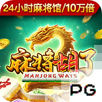 [流言板]外线不准但全能！哈登半场三分5中1拿到7分4板5助2断 4失误