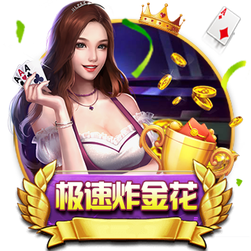 [流言板]两双到手！小萨博尼斯半场9中4拿到10分11板 三分1中1