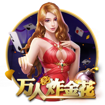 [流言板]美媒：詹姆斯&库里&爱德华兹&米切尔 最后一个一阵名额会归谁？