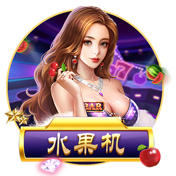 >kaiyun体育手机网页版登录入口2025最新版