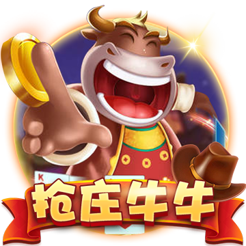 [流言板]李想宣布开源自研汽车操作系统理想星环OS