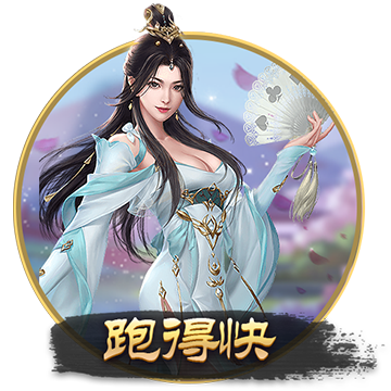 >kaiyun体育手机网页版登录入口2025最新版