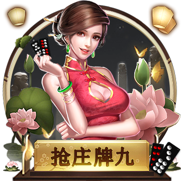 [流言板]华为智能门锁 2 系列产品现身智慧生活 App，有望近期发布
