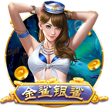 >kaiyun体育手机网页版登录入口2025最新版