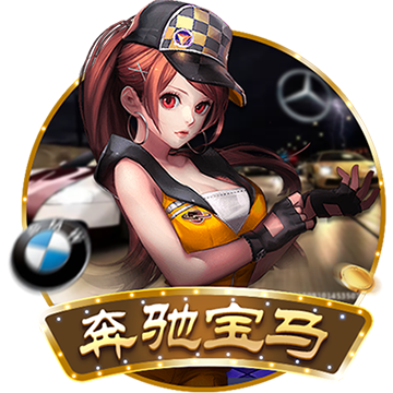 >kaiyun体育手机网页版登录入口2025最新版
