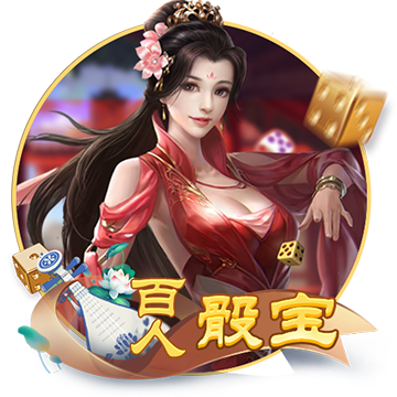 [流言板]消息称苹果新款 Vision Pro 可与 Mac 产品有线连接，以获得超低延迟