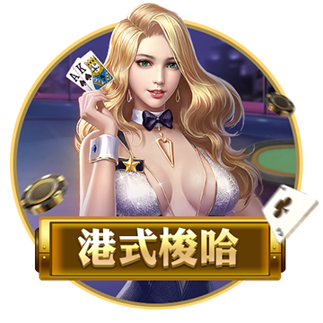 [流言板]首款国产一英寸传感器！豪威OV50X发布：Q3量产