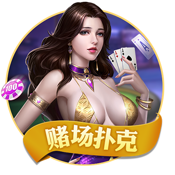 [流言板]极星汽车与星纪魅族终止在华业务合作，中国市场年销量惨淡仅数千台