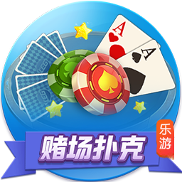 >kaiyun体育手机网页版登录入口2025最新版