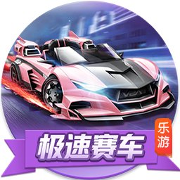 >kaiyun体育手机网页版登录入口2025最新版