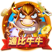 >kaiyun体育手机网页版登录入口2025最新版