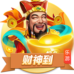 [流言板]羊城晚报：广东队需要解决心态问题 走出被绝杀阴霾放手一搏