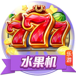 [流言板]将AI智能体引入座舱！宝马集团发布重磅AI战略