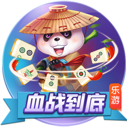 >kaiyun体育手机网页版登录入口2025最新版