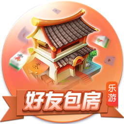 [流言板]美国大师赛首轮罗斯65杆领先 舍夫勒T2麦克罗伊T27