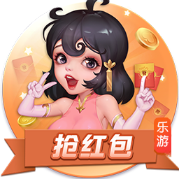 [流言板]四川女篮丢冠！杨毅：女篮有奥詹眉 往那儿一站按说对面就躺下了