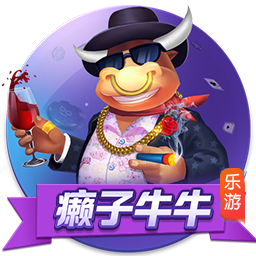 [流言板]秦L EV配置智驾都在线 小鹏MONA M03还有胜算吗？