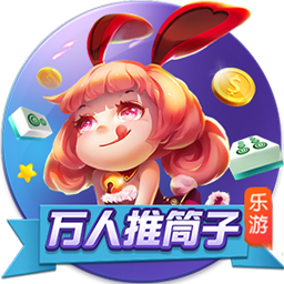 [流言板]周五竞彩篮球焦点：客场对阵湖人 火箭或主力出战