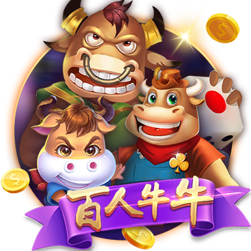 [流言板]如何评价？现在看卡鲁索&基迪互换交易 吧友们认为是双赢吗？