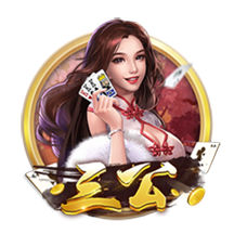 >kaiyun体育手机网页版登录入口2025最新版