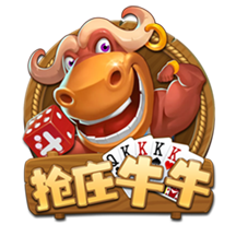 [流言板]华为智能门锁 2 系列产品现身智慧生活 App，有望近期发布