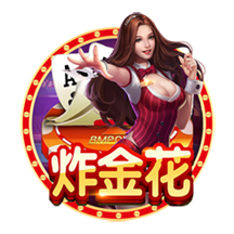 [流言板]奇瑞风云T11亮相，理想L9危险了