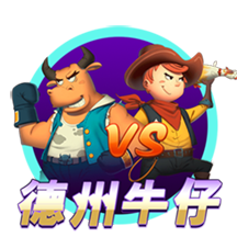 [流言板]Shams：詹金斯今早被灰熊队叫到办公室当面解雇 令人震惊！