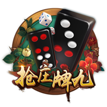 [流言板]智谱启动上市辅导？公司回应：正式启动IPO流程
