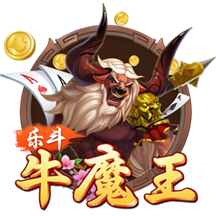 [流言板]创造中国汽车工业史的“一十百千万”，东风汽车为什么能？