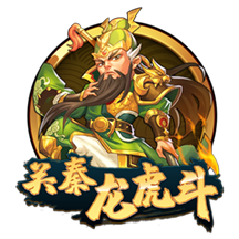 >kaiyun体育手机网页版登录入口2025最新版