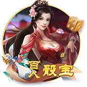 [流言板]犯罪游戏间的“抢地盘”，《毒贩模拟器》发行商指责《Schedule I》侵权后被差评爆破