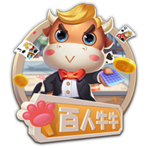 >kaiyun体育手机网页版登录入口2025最新版