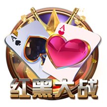 kaiyun体育手机网页版登录入口 v1.4.7.22.177 安卓版 1