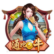[流言板]李想宣布开源自研汽车操作系统理想星环OS