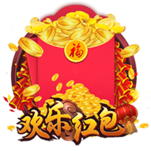 >kaiyun体育手机网页版登录入口2025最新版