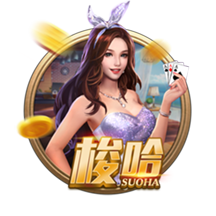 >kaiyun体育手机网页版登录入口2025最新版