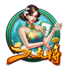 >kaiyun体育手机网页版登录入口2025最新版