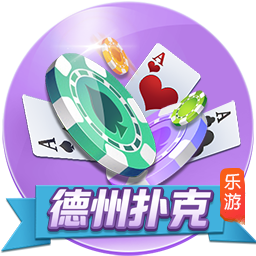 [流言板]吉利银河星耀8开启预售 13.98万起