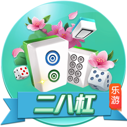 >kaiyun体育手机网页版登录入口2025最新版