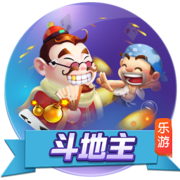 >kaiyun体育手机网页版登录入口2025最新版