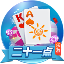 >kaiyun体育手机网页版登录入口2025最新版