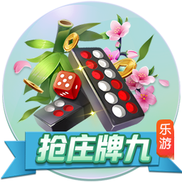 >kaiyun体育手机网页版登录入口2025最新版