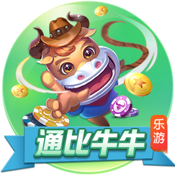 [流言板]能撑得住吗？灰熊目前排名西部第五 剩余赛程是全联盟第9难