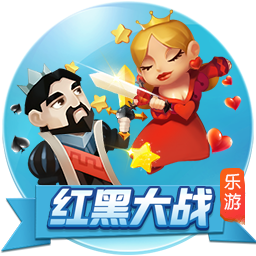 >kaiyun体育手机网页版登录入口2025最新版